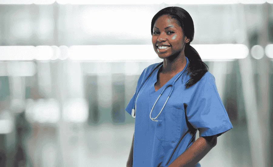 The Vital Role of Nurse Staffing in Healthcare Excellence